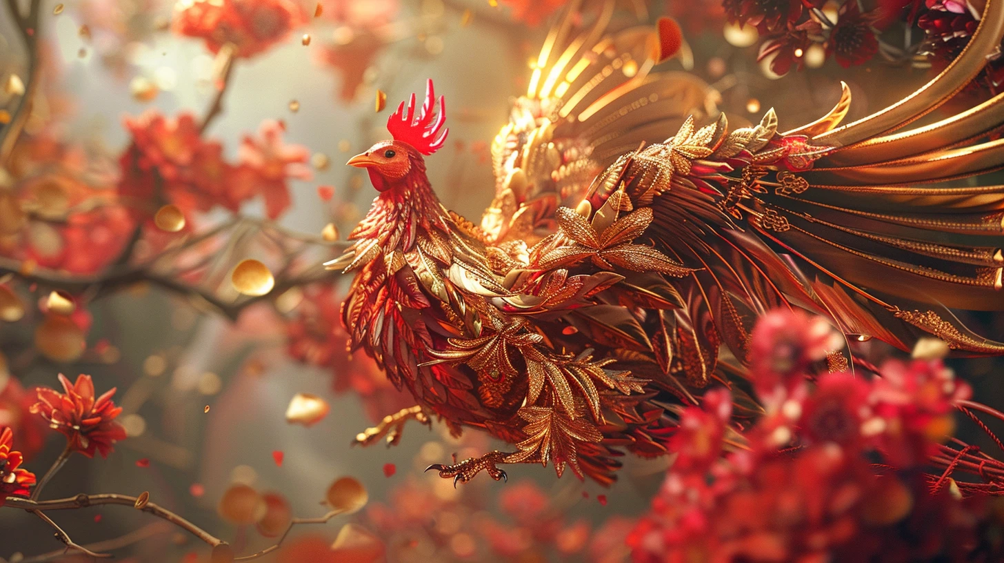 Khám Phá Thế Giới Xổ Số Mobi: Dự Đoán, Kết Quả và Nhiều Hơn Thế Nữa