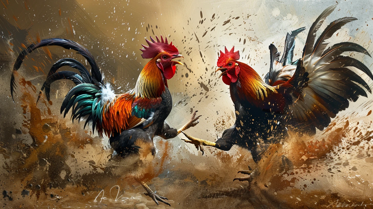 Khám Phá Game 8ok và Những Điều Cần Biết Về Xổ Số Thừa Thiên Huế