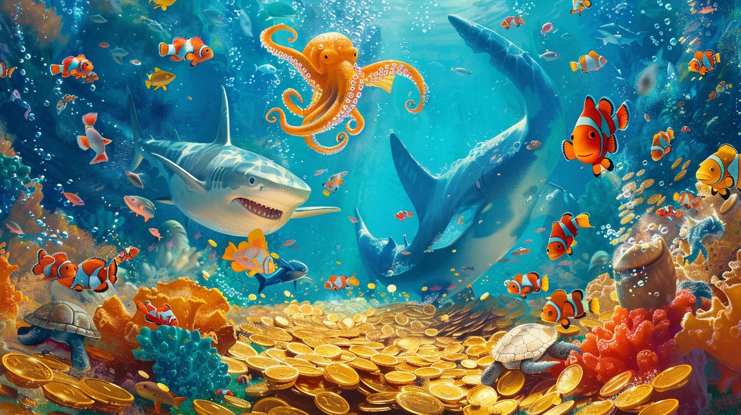 Khám Phá Win777: Nơi Cung Cấp Thông Tin Xổ Số Đáng Tin Cậy