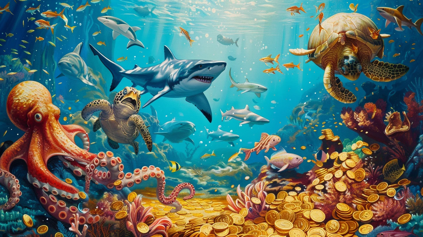 Khám Phá Win777: Nơi Cung Cấp Thông Tin Xổ Số Đáng Tin Cậy