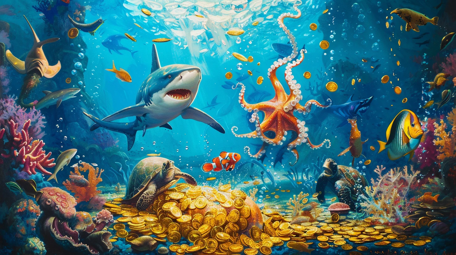 Khám Phá Win777: Nơi Cung Cấp Thông Tin Xổ Số Đáng Tin Cậy