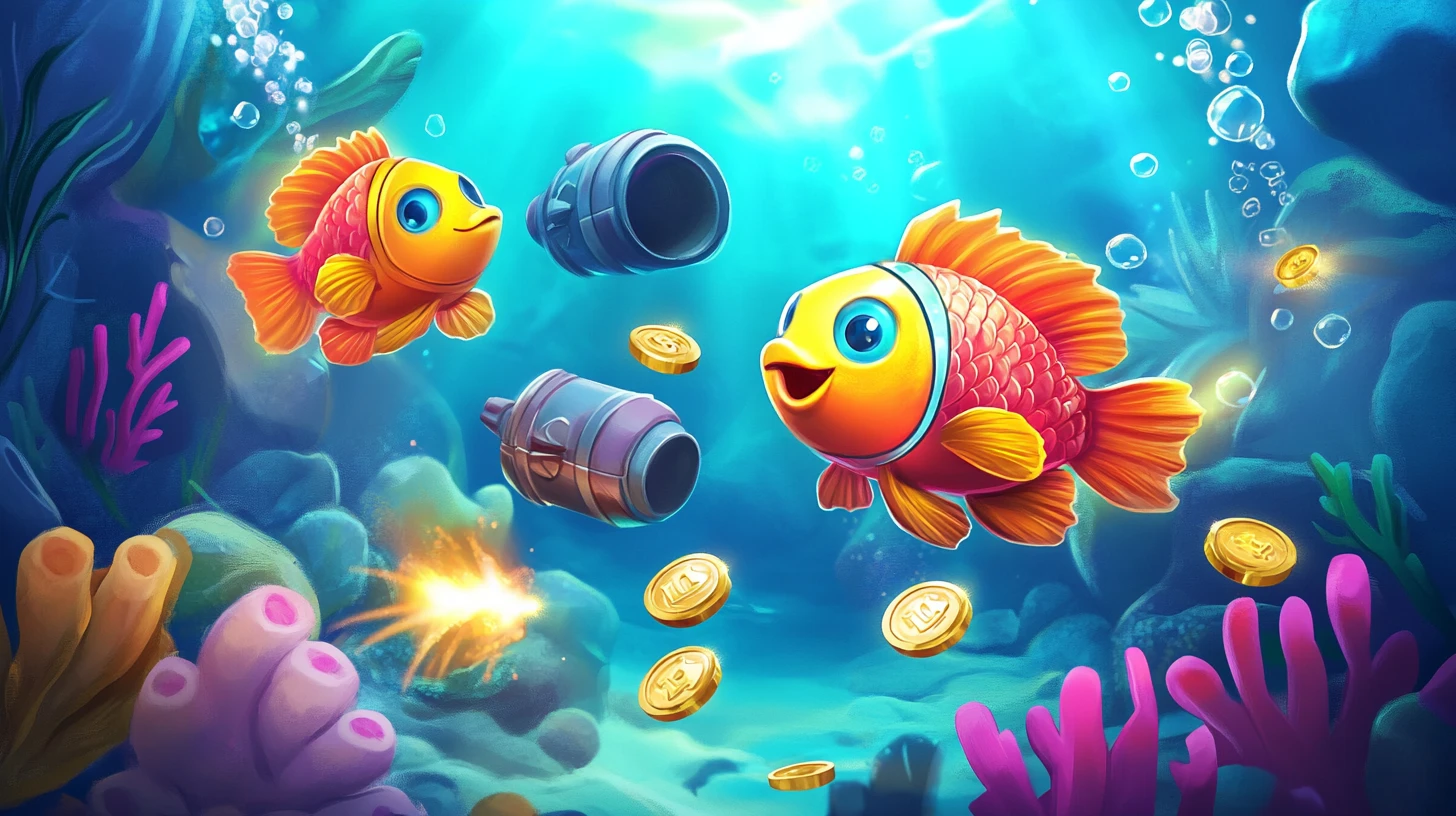 Khám Phá Game 8ok và Những Điều Cần Biết Về Xổ Số Thừa Thiên Huế