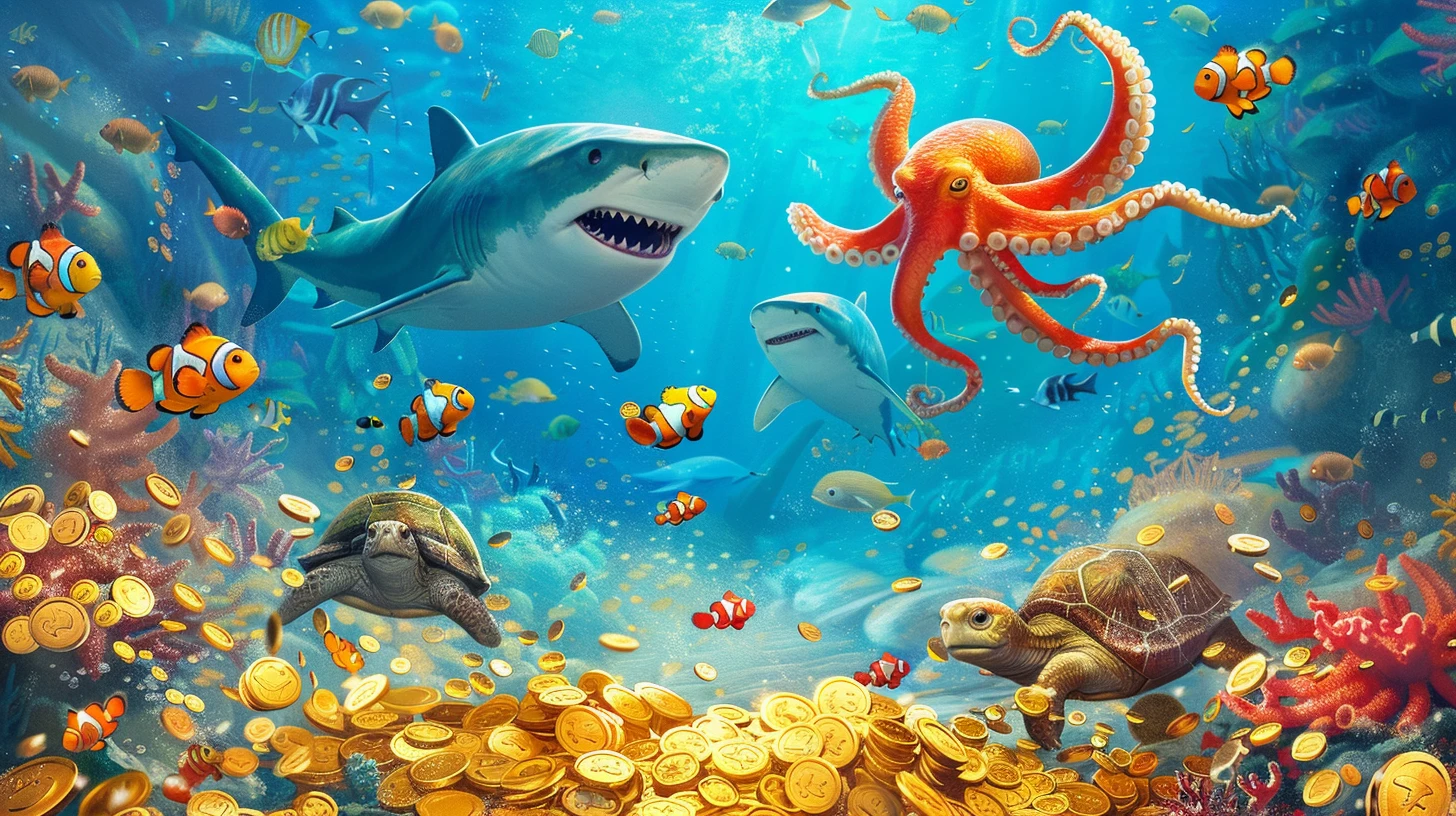 Khám Phá Thế Giới Xổ Số với Neu88