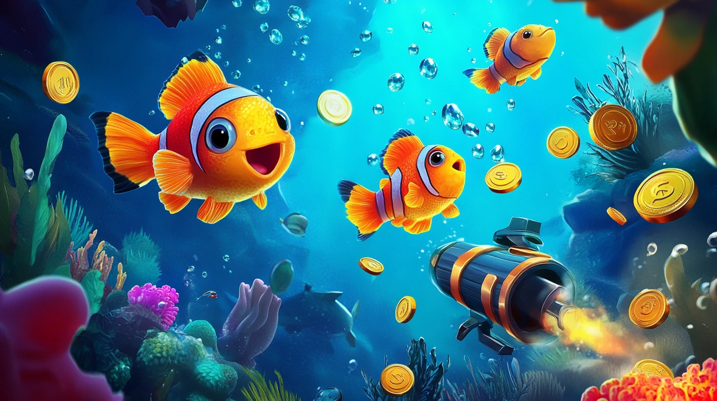 Khám Phá Game 8ok và Những Điều Cần Biết Về Xổ Số Thừa Thiên Huế