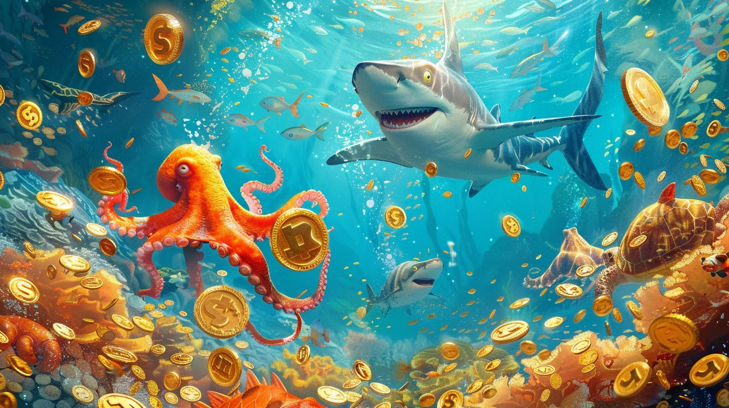 Khám Phá Win777: Nơi Cung Cấp Thông Tin Xổ Số Đáng Tin Cậy