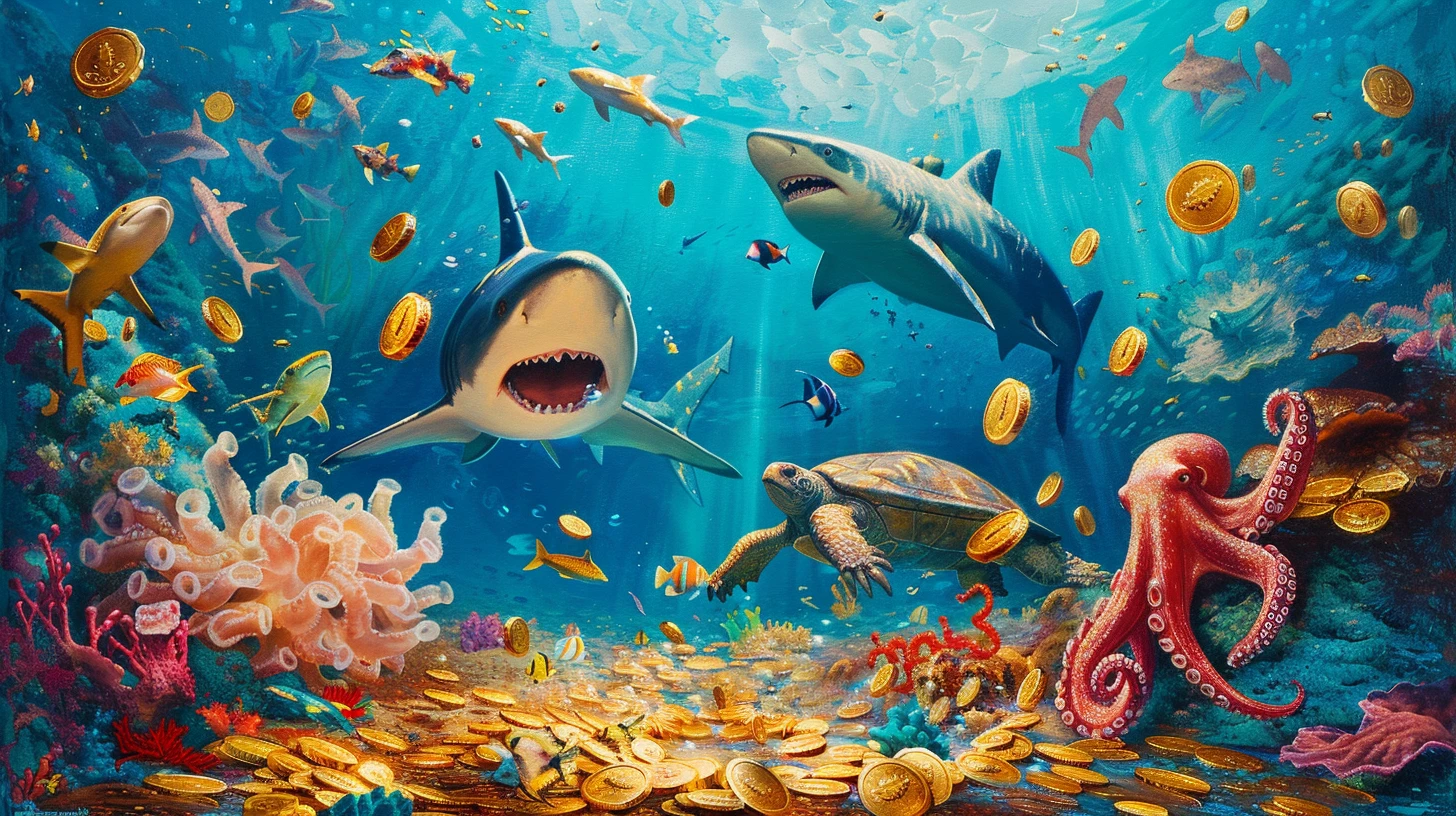 Khám Phá Win777: Nơi Cung Cấp Thông Tin Xổ Số Đáng Tin Cậy