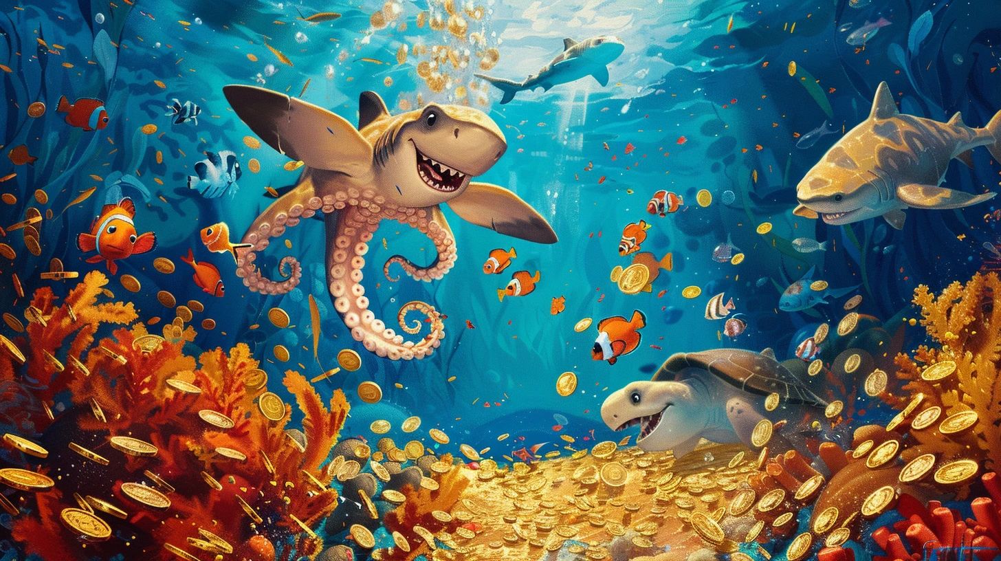 Khám Phá Win777: Nơi Cung Cấp Thông Tin Xổ Số Đáng Tin Cậy