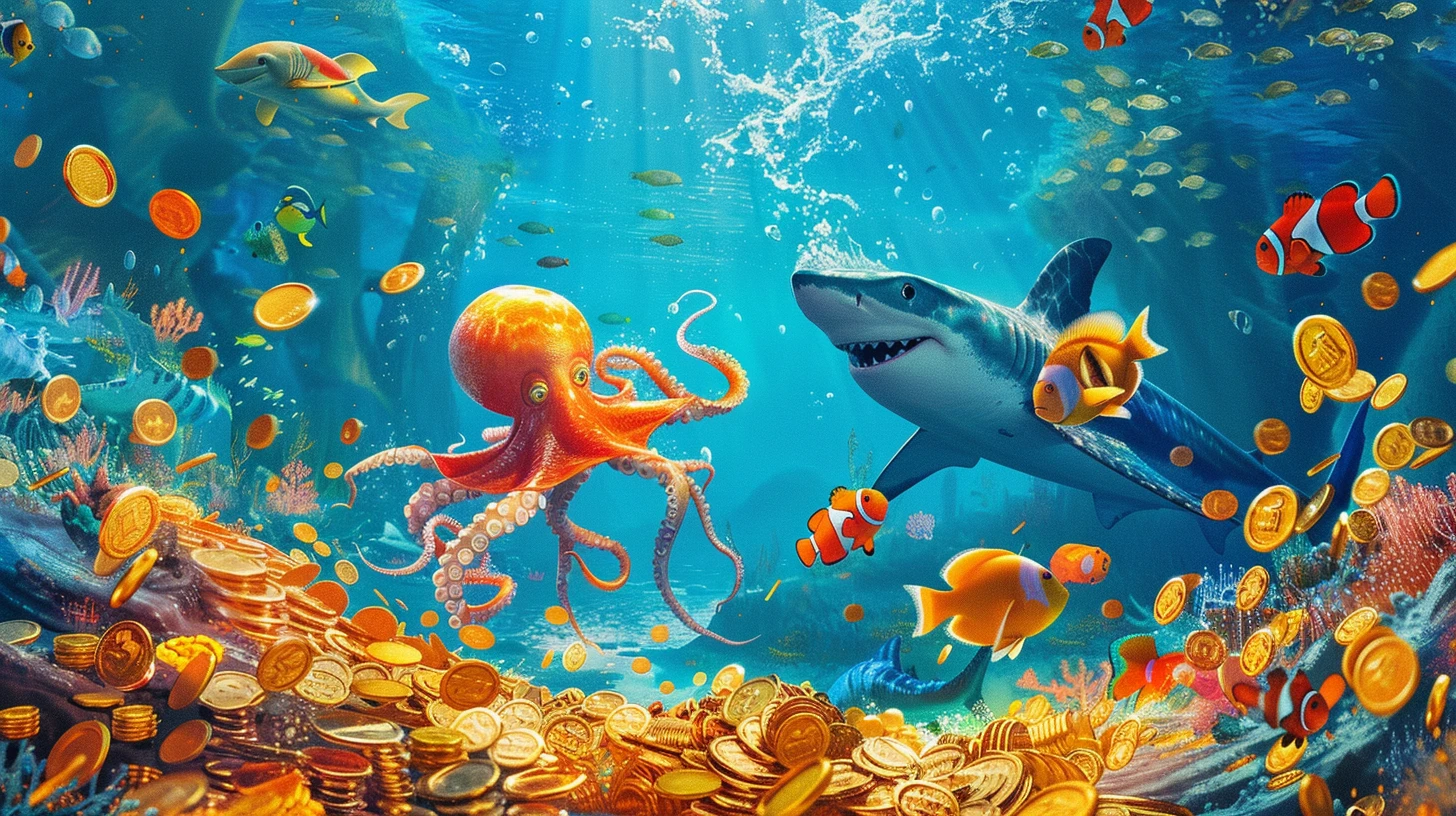 Khám Phá Thế Giới Xổ Số Với 999bet