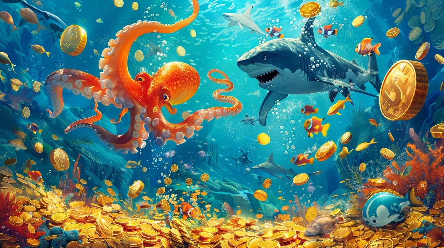 Khám Phá Thế Giới Xổ Số Với 999bet