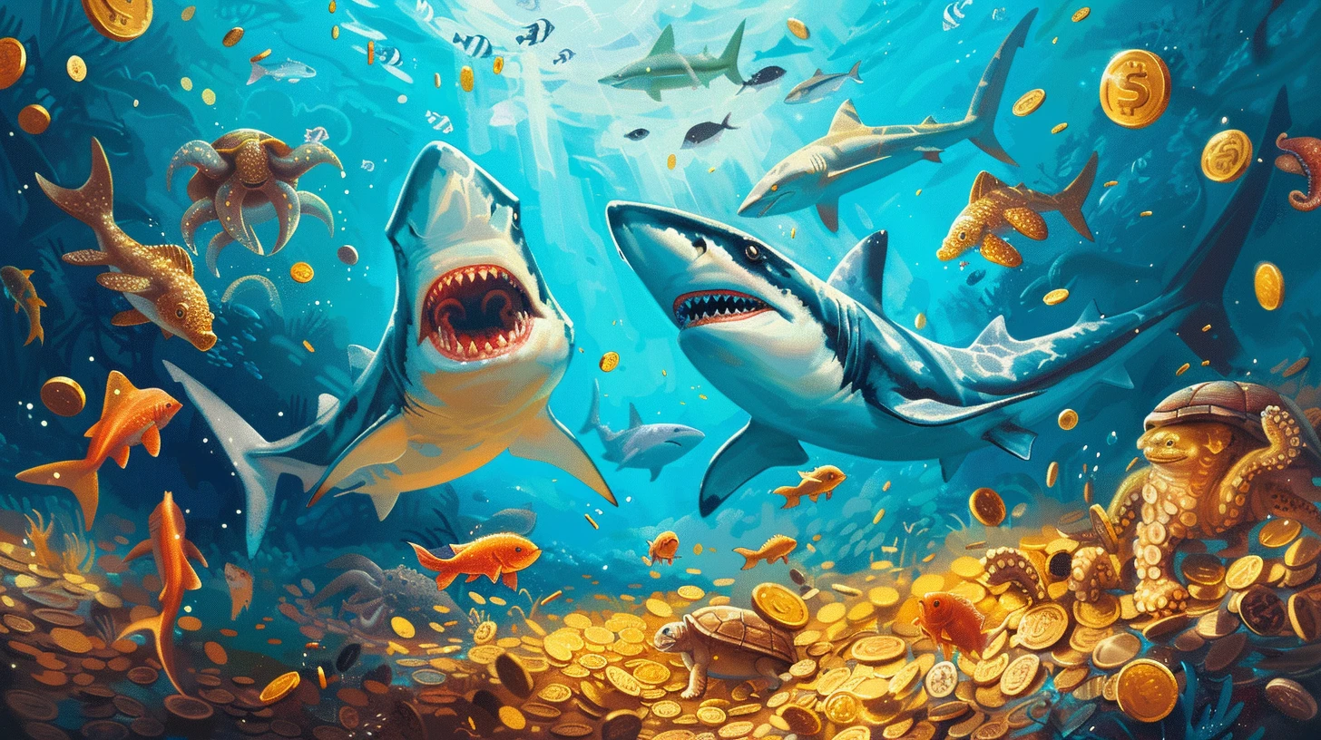 Khám Phá Thế Giới Xổ Số Với 999bet