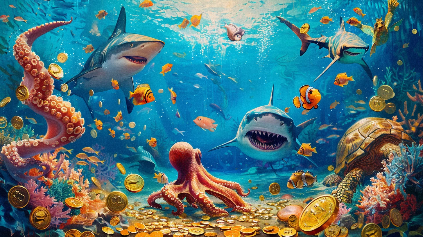 Khám Phá VNDWIN: Giải Đáp Tất Cả Những Thắc Mắc Về Xổ Số