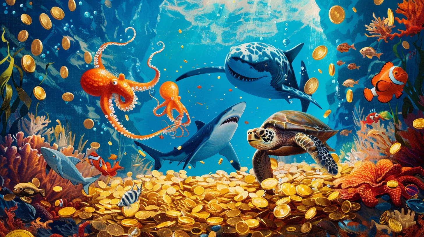 Khám Phá Win777: Thế Giới Xổ Số Đầy Hấp Dẫn