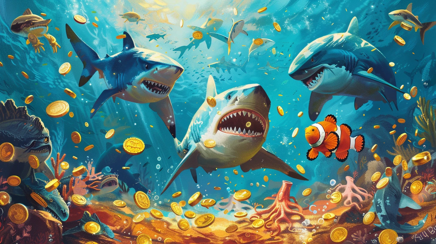 Khám Phá Win777: Thế Giới Xổ Số Đầy Hấp Dẫn