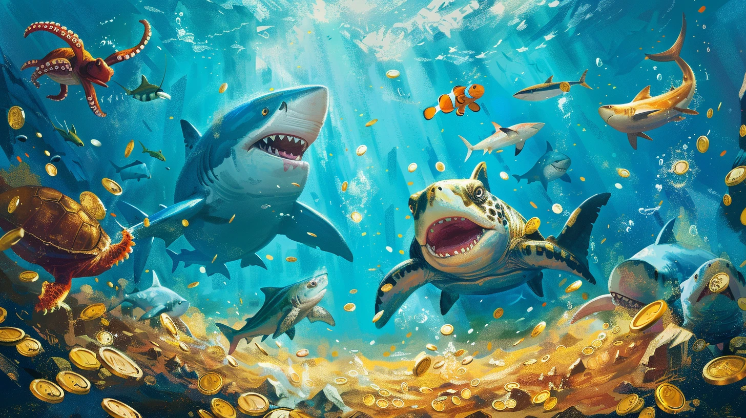 Khám Phá Thế Giới Của Az888 và Những Cách Để Soi Cầu Lô Đề Chính Xác