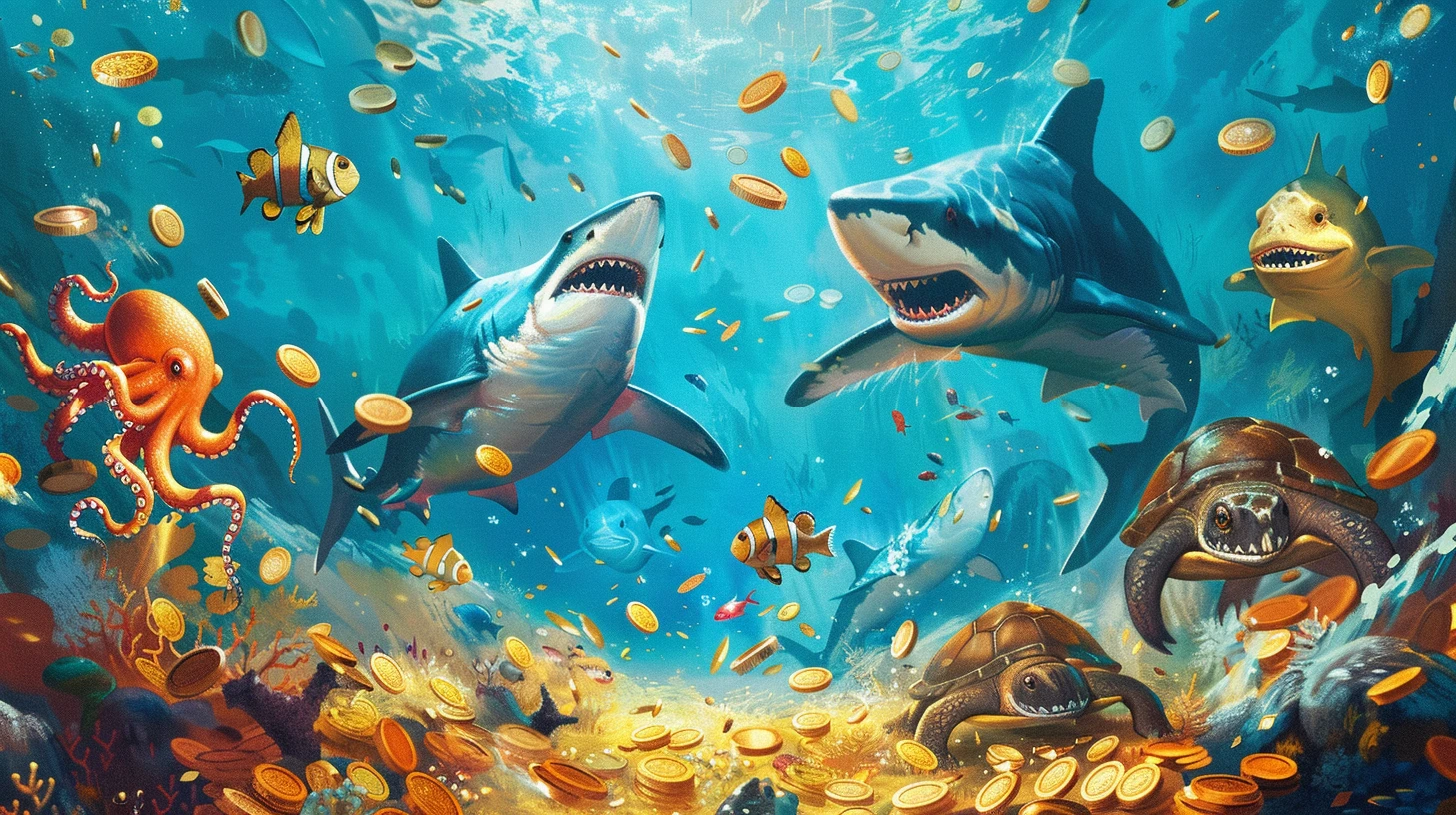 Khám Phá Thế Giới Của Az888 và Những Cách Để Soi Cầu Lô Đề Chính Xác