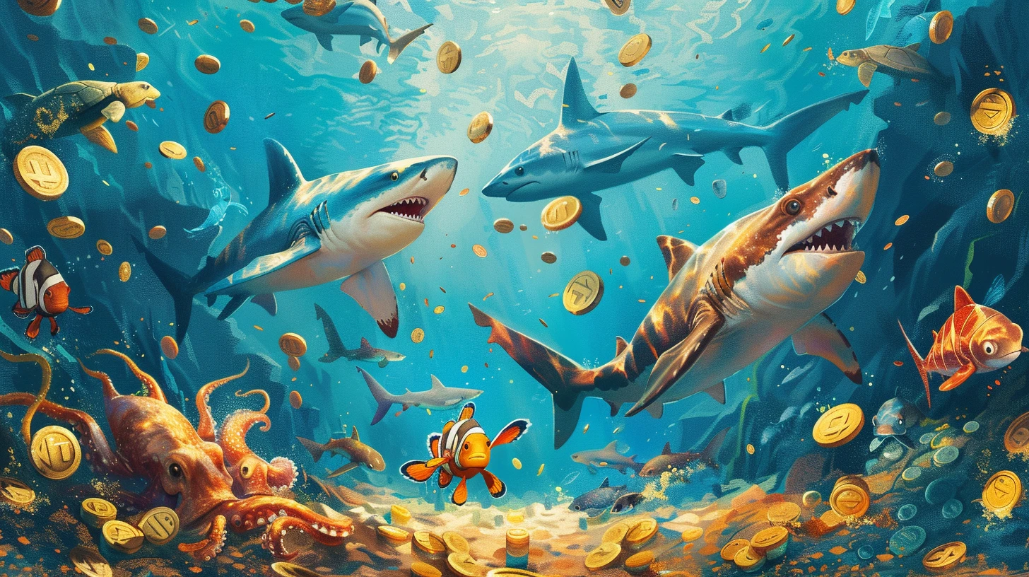 Khám Phá Thế Giới Của Az888 và Những Cách Để Soi Cầu Lô Đề Chính Xác