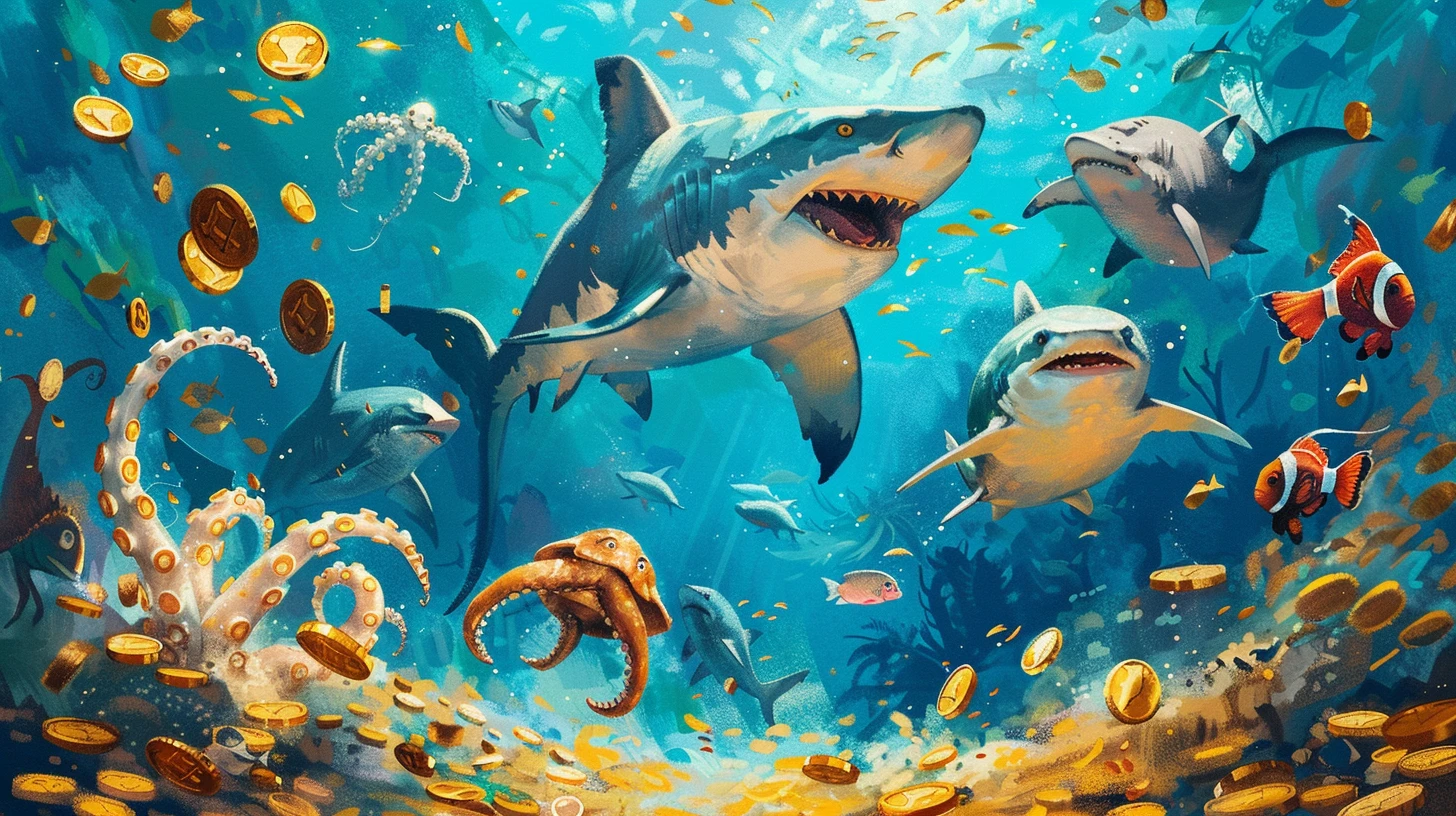 Tìm Hiểu Về Az888: Sự Kiện Xổ Số Miền Trung và Miền Bắc Hôm Nay