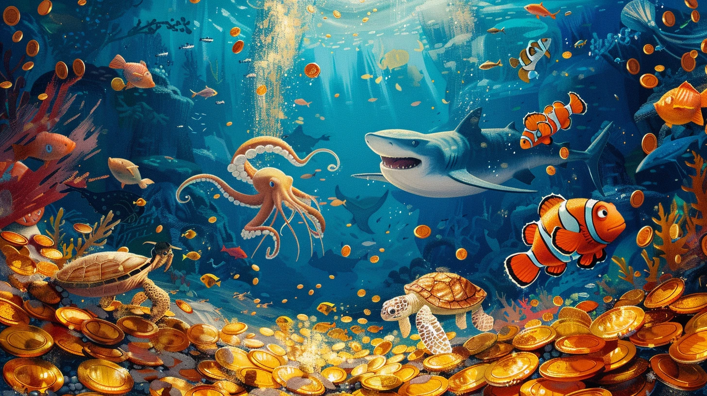 Kinh88: Khám Phá Thế Giới Xổ Số Miền Trung và Miền Nam