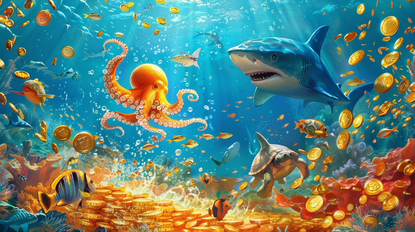 Kinh88: Khám Phá Thế Giới Xổ Số Miền Trung và Miền Nam