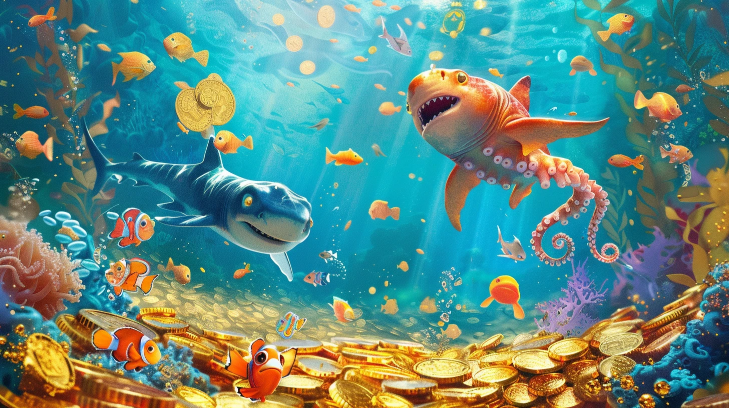 Khám Phá King88 Vina: Nơi Cung Cấp Thông Tin Bóng Đá Chất Lượng