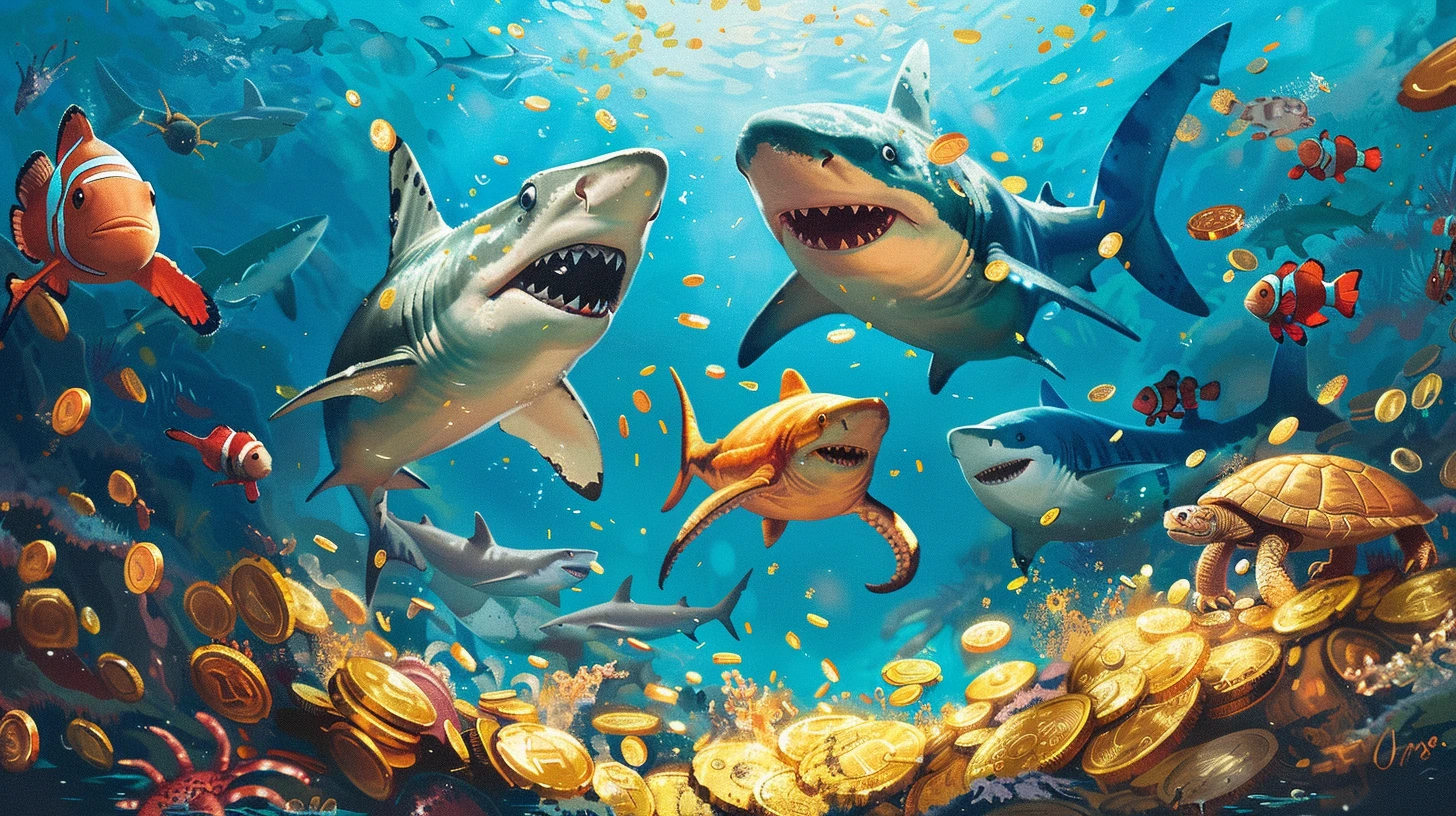 Khám Phá Thế Giới Xổ Số Với PKVIP