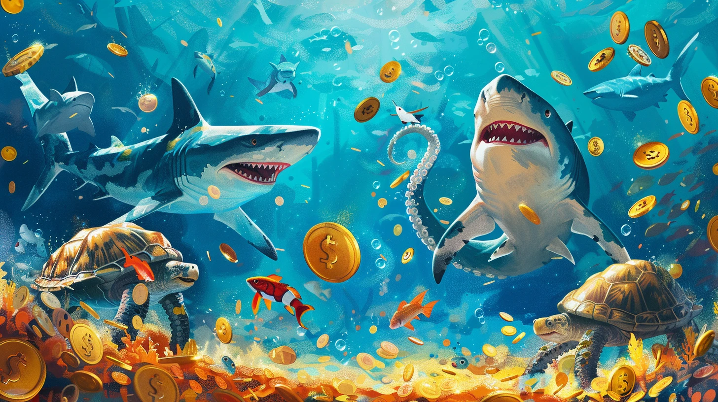 Xoso66: Cổng Thông Tin Xổ Số Hàng Đầu Tại Việt Nam