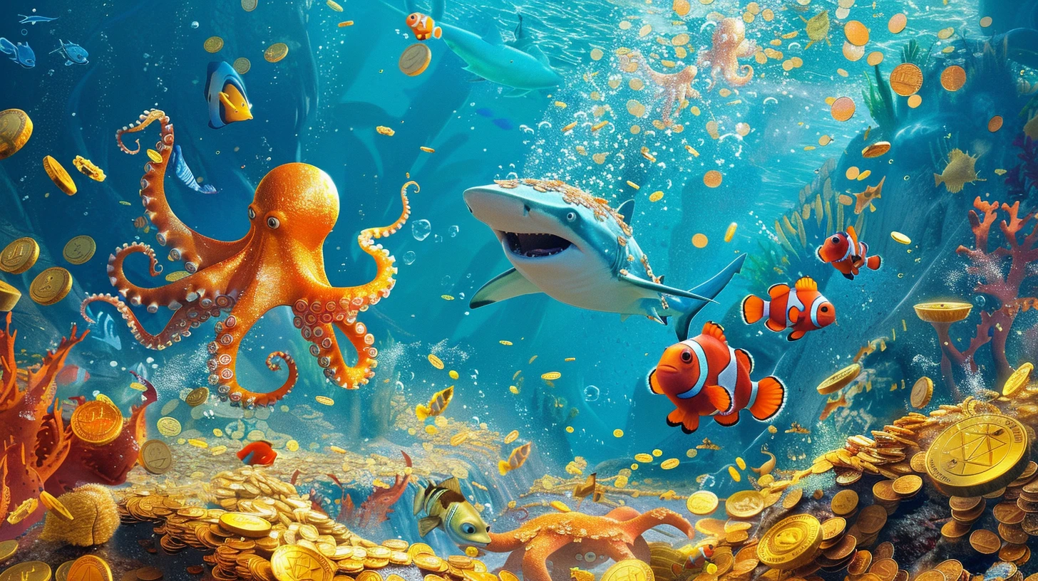 Khám Phá Gamebet Asia: Dịch Vụ Khách Hàng Tuyệt Vời và Kết Quả Xổ Số Đáng Tin Cậy