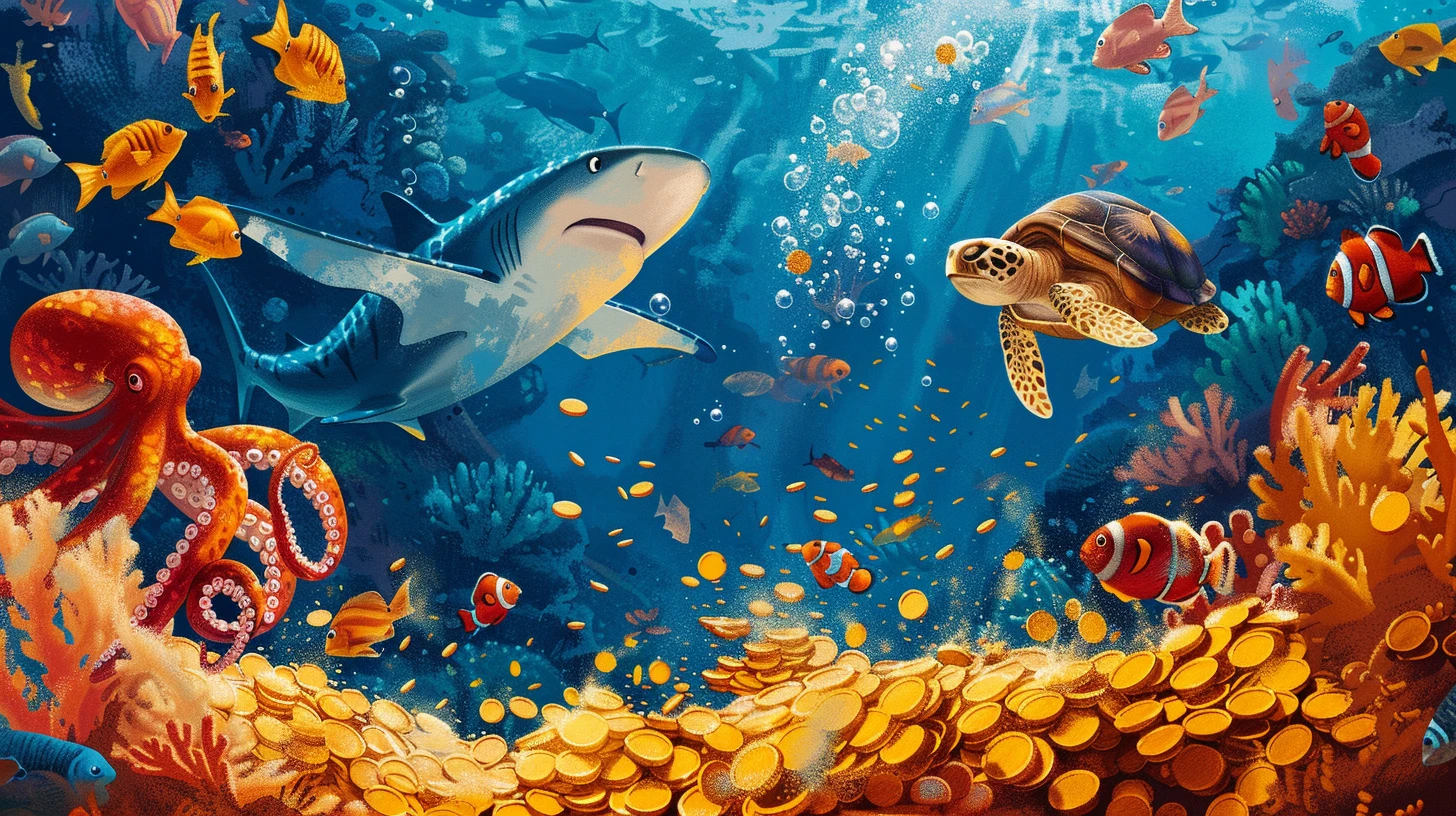 Khám Phá Thế Giới Xổ Số Mobi: Dự Đoán, Kết Quả và Nhiều Hơn Thế Nữa