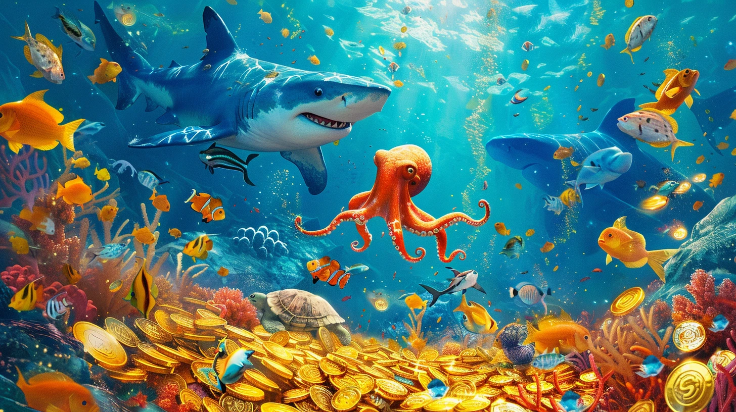 Khám Phá Thế Giới Xổ Số Mobi: Dự Đoán, Kết Quả và Nhiều Hơn Thế Nữa