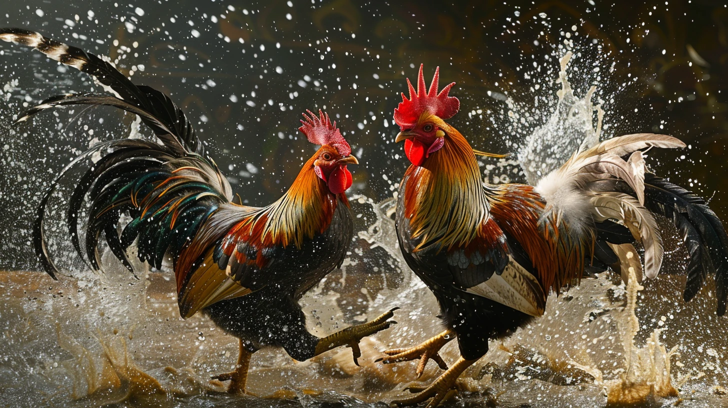 Khám Phá Thế Giới Xổ Số Mobi: Dự Đoán, Kết Quả và Nhiều Hơn Thế Nữa