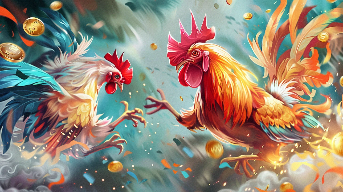 Khám Phá Thế Giới Bóng Đá Cùng Hello88