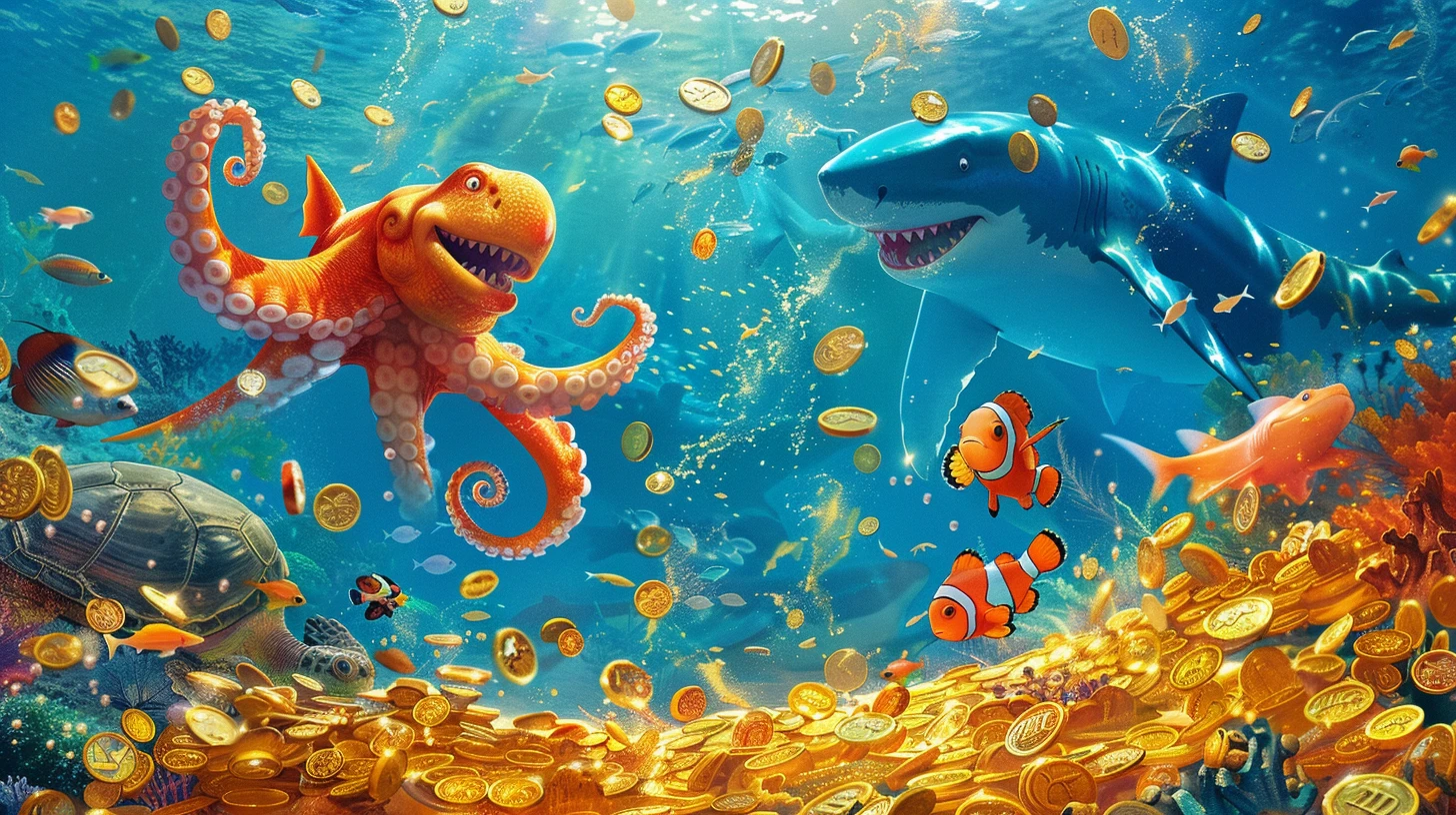 Khám Phá Thế Giới Xổ Số Kiến Thiết Ngày Thứ Bảy Cùng New888