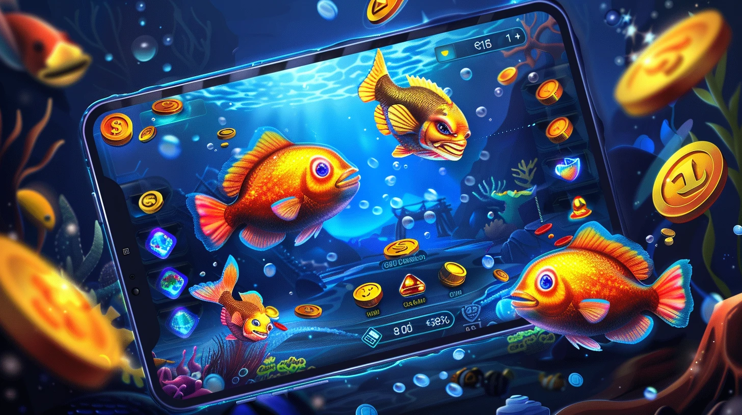 Khám Phá Gamebet Asia: Sự Lựa Chọn Hàng Đầu Cho Người Chơi Xổ Số