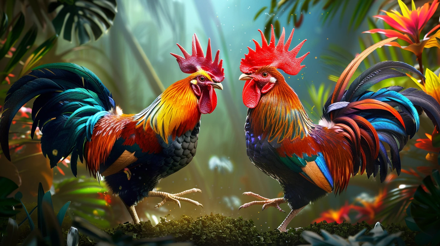 Khám Phá Thế Giới Bóng Đá Cùng Hello88