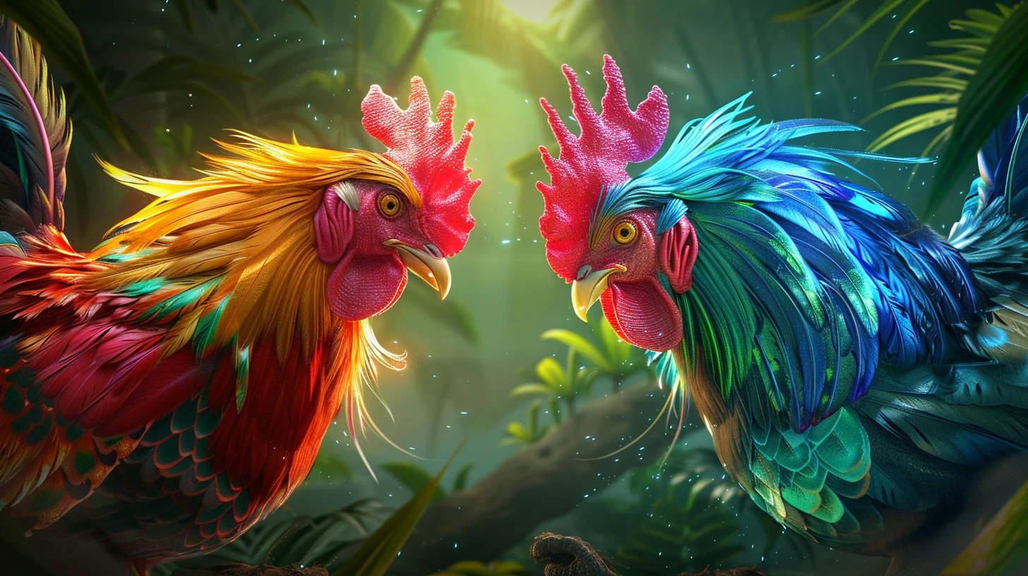 Khám Phá Thế Giới Bóng Đá Cùng Hello88