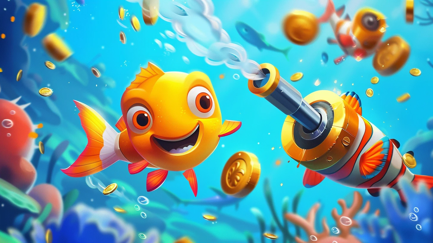 Kinh88: Nguồn Thông Tin Đáng Tin Cậy Về Xổ Số