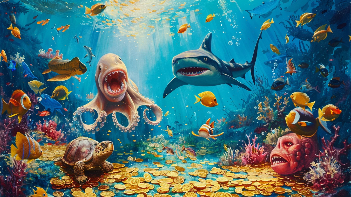 Khám Phá Hubet88: Nơi Tập Trung Cơ Hội Xổ Số Miền Nam và Miền Bắc