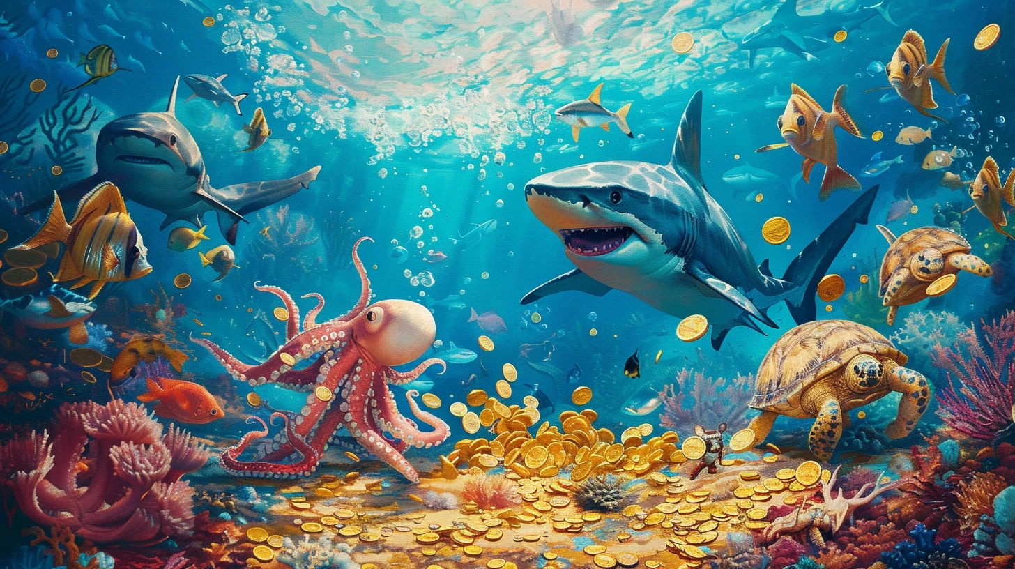 Khám Phá Hubet88: Nơi Tập Trung Cơ Hội Xổ Số Miền Nam và Miền Bắc