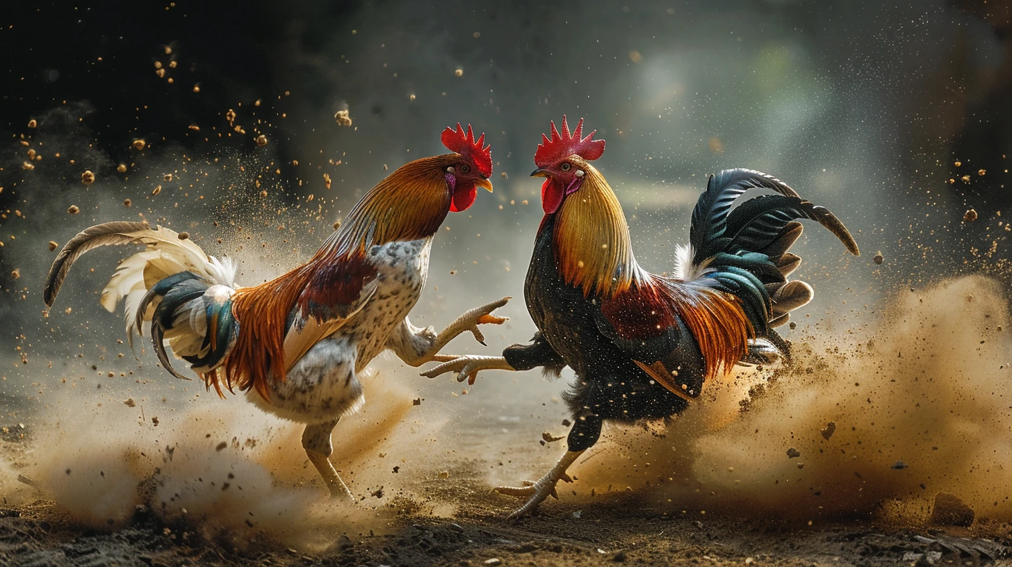 Khám Phá Thế Giới của Neu88 Casino và Dự Đoán Kết Quả Xổ Số