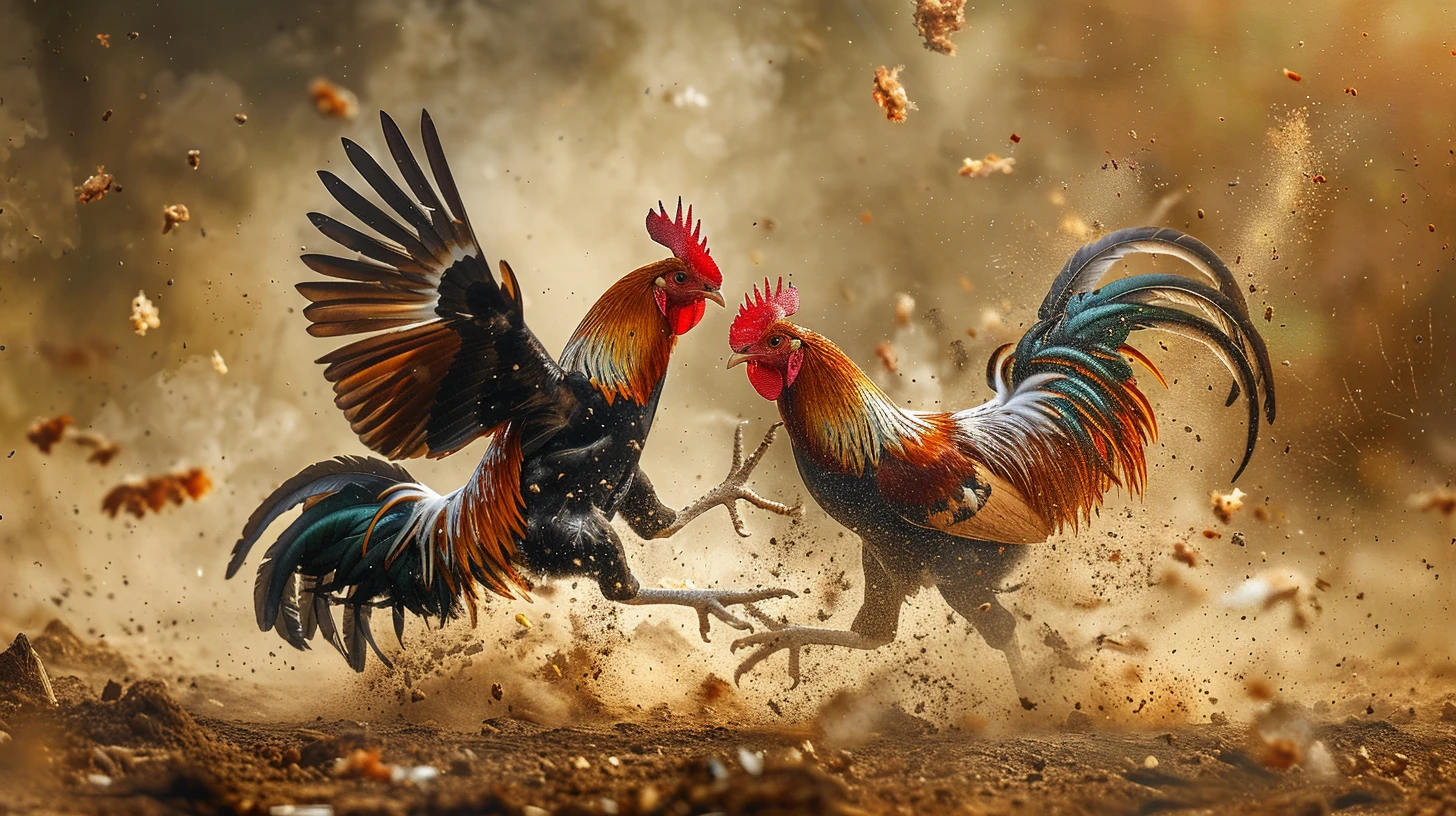 Khám Phá Thế Giới của Neu88 Casino và Dự Đoán Kết Quả Xổ Số