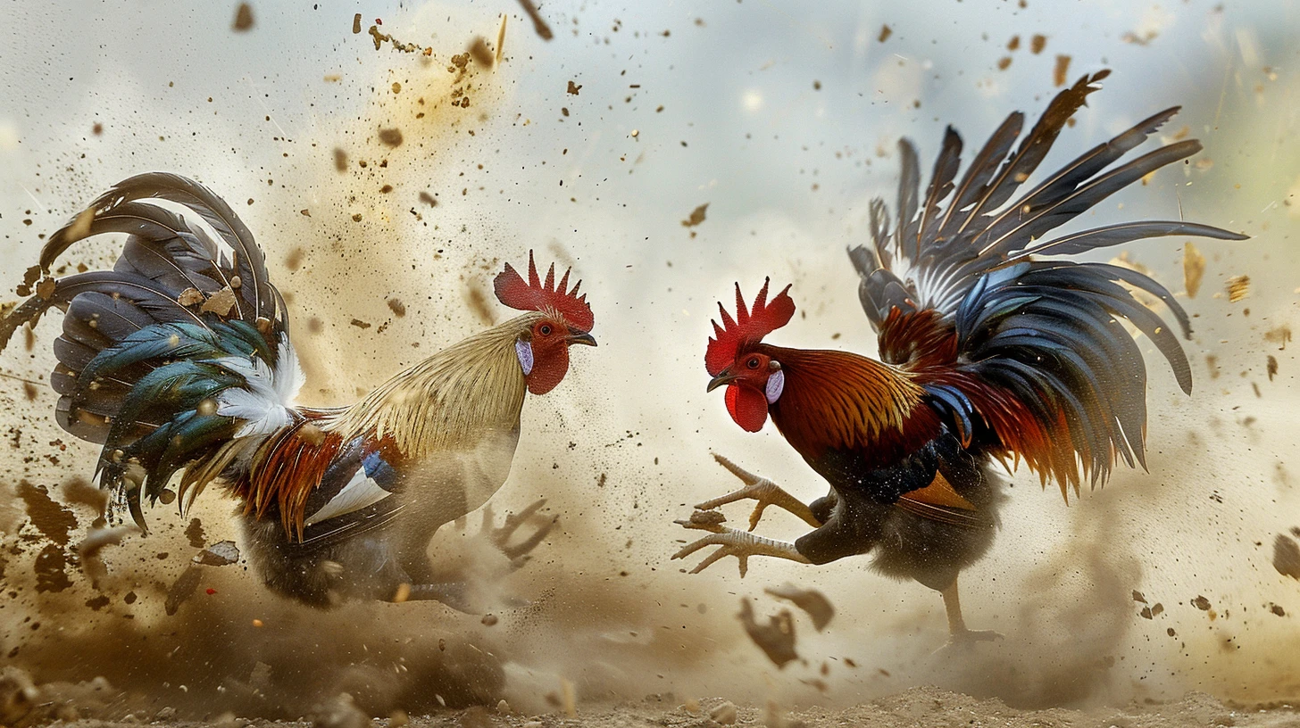 Khám Phá Nhà Cái 8ok: Nơi Đem Đến Những Trải Nghiệm Xổ Số Online Tuyệt Vời