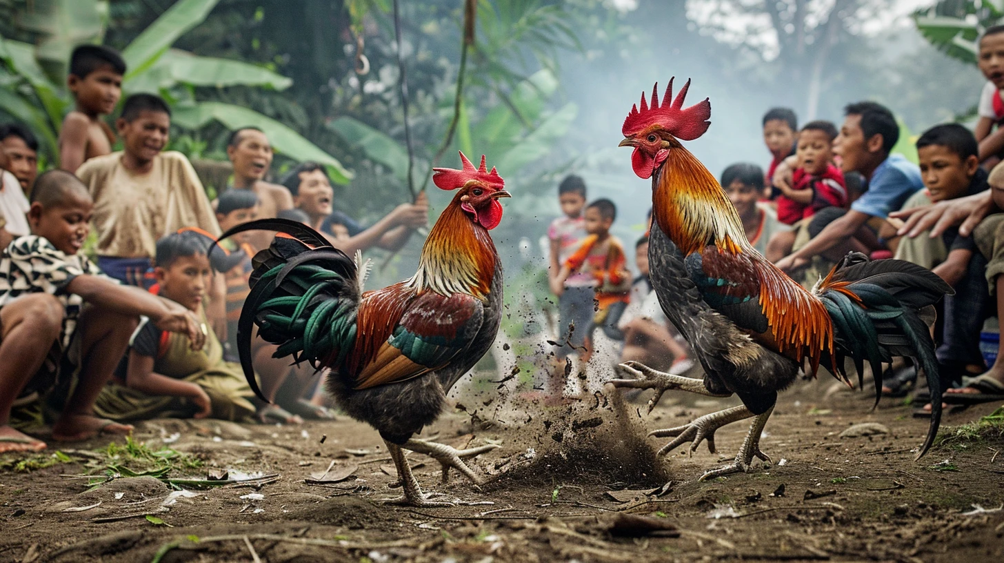 Khám Phá EE88: Nhà Cái Uy Tín và Các Dịch Vụ Đáng Chú Ý