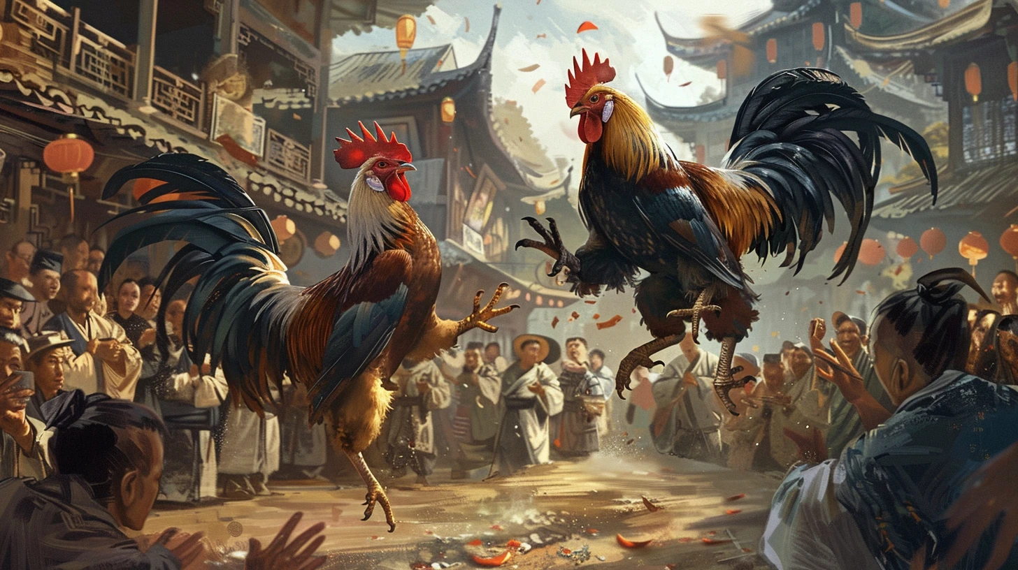 Khám Phá EE88: Nhà Cái Uy Tín và Các Dịch Vụ Đáng Chú Ý