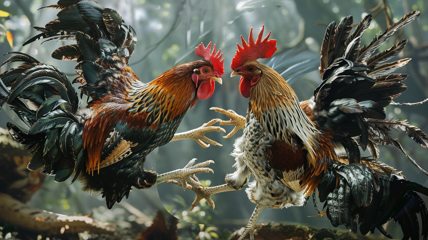 Kinh88: Hướng Dẫn Chi Tiết Về Dịch Vụ Và Sản Phẩm Của Kinh88 Vina