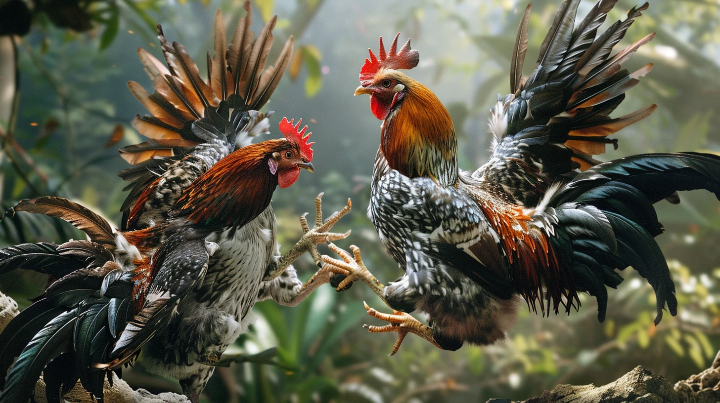 Kinh88: Hướng Dẫn Chi Tiết Về Dịch Vụ Và Sản Phẩm Của Kinh88 Vina