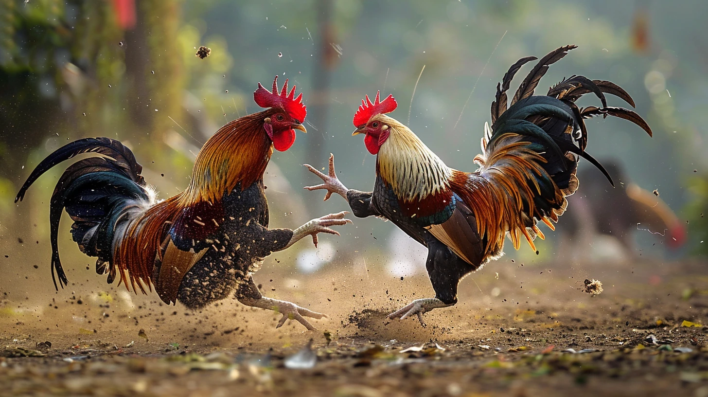 Kinh88: Hướng Dẫn Chi Tiết Về Dịch Vụ Và Sản Phẩm Của Kinh88 Vina