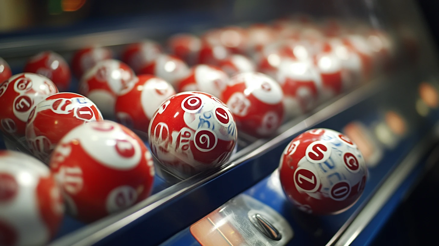 Khám Phá Thế Giới Của 55win: Địa Chỉ Tin Cậy Cho Những Ai Yêu Thích Xổ Số Miền Bắc