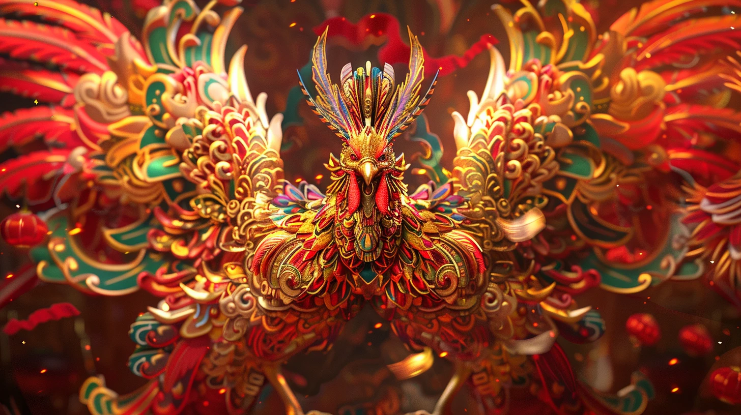 Khám Phá Thế Giới Của 55win: Địa Chỉ Tin Cậy Cho Những Ai Yêu Thích Xổ Số Miền Bắc