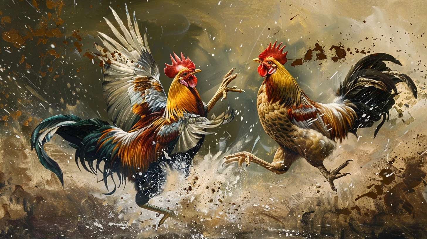 Khám Phá Thế Giới Của 55win: Địa Chỉ Tin Cậy Cho Những Ai Yêu Thích Xổ Số Miền Bắc