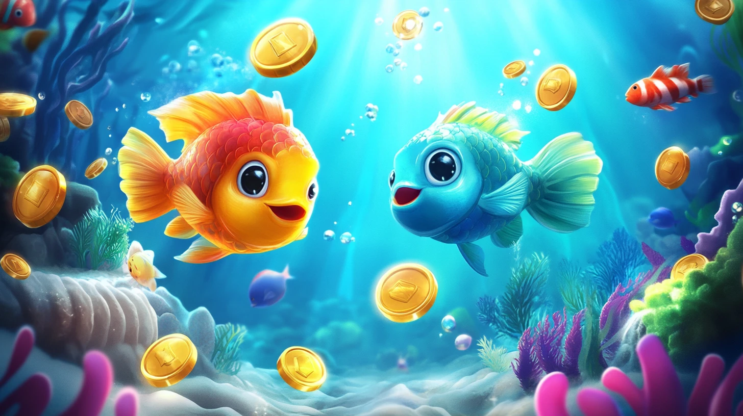 Tìm Hiểu Về New888: Nơi Cung Cấp Thông Tin Xổ Số Chính Xác Nhất